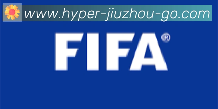 九州体育合作伙伴